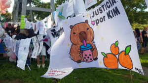 HOMENAJE A KIM MERIDIANO V (149)