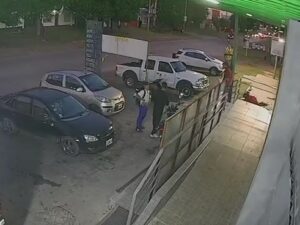 INTENTO DE ROBO 137 Y 35