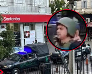 IVAN-TOBAR-UOCRA-DETENIDO