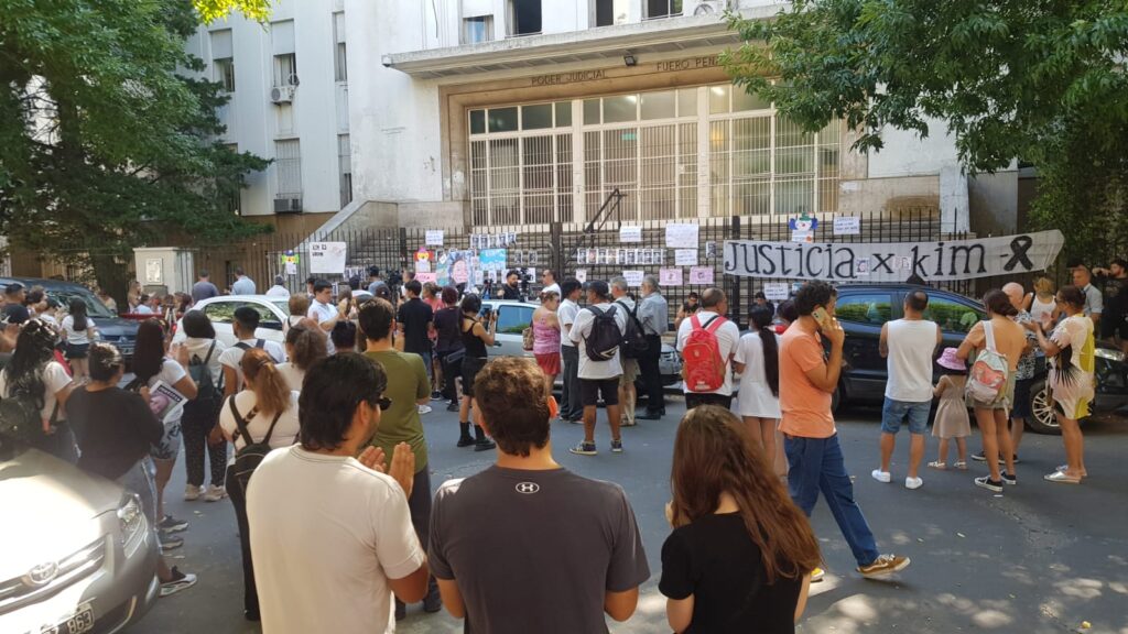 JUSTIVIA POR KIM GÓMEZ (1)