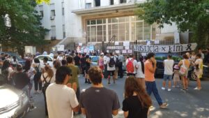 JUSTIVIA POR KIM GÓMEZ (1)