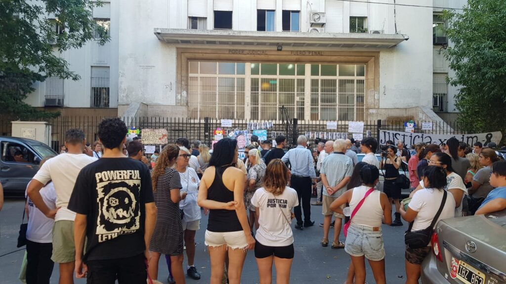 JUSTIVIA POR KIM GÓMEZ (3)