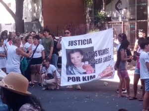 MARCHA KIM GÓMEZ JUZGADO (6)