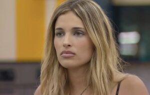 Martina-Gran-Hermano-desmayo