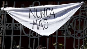 NUNCA-MAS-MES-DE-LA-MEMORIA-UNLP