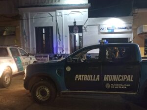 PATRULLERO POLICIA MOTO 19 Y 48 (5)