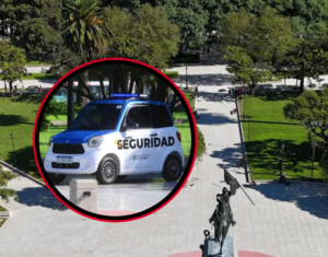 PLACA NOTICIAS SIN LÍMITES - 2025-03-25T143711.875