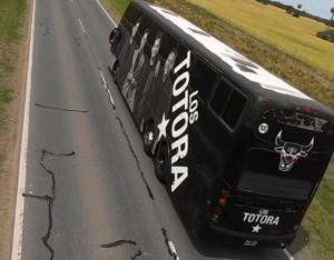 Screenshot_20250310-095502~2