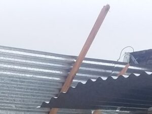 VOLADURA DE TECHO (1)