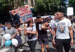 marcha-inseguridad-foto:sinlimites