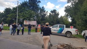 RECLAMO-CLUB-SAN-LUIS