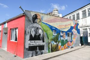 UNIDAD-1-LISANDRO-OLMOS