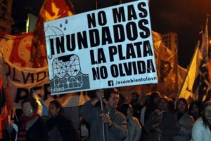asambleatolosa-inundacion-la-plata
