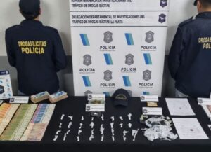 bbx_791274248_altos_de_san_lorenzo