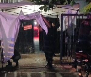 boliche-local-clausurado-romero