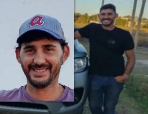 busqueda-cordobes-enlp