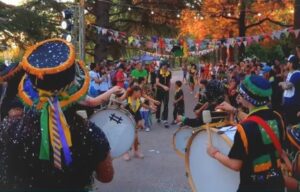 carnaval-parque-cultural