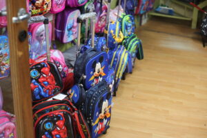 circuito-compras-capital-