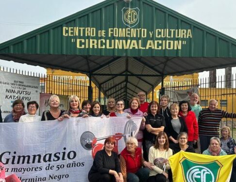 club-circunvalacion