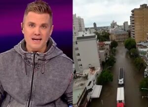 colecta-donacion-b-blanca