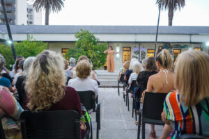 cuentos-bajo-la-luna