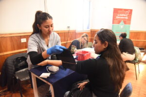 dengue-prevencion-salud