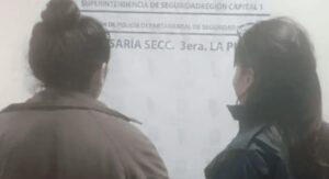 detenida-lh-comisaría tercera