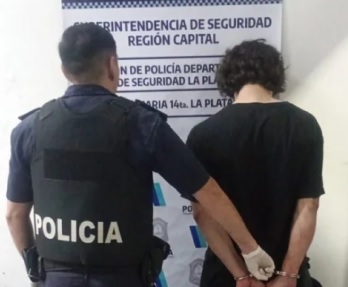 detenido-romero