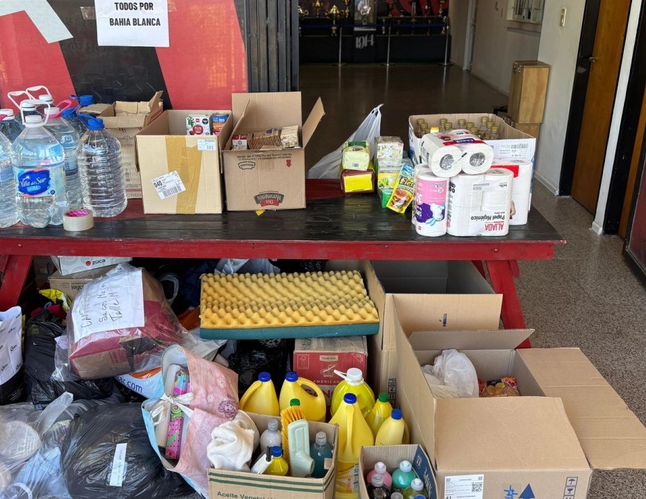donaciones-1