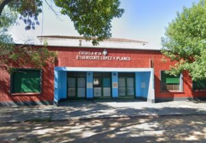 escuela16-la-plata-ratas