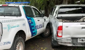 fuga-choque-detencion