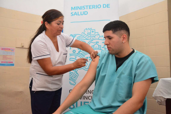 gripe-vacunacion