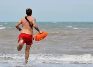 guardavidas-curso-sugara