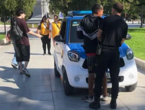 identificaron-plaza-TITO