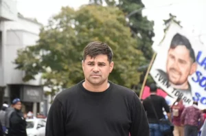 ivan-tobar-uocra-laplata