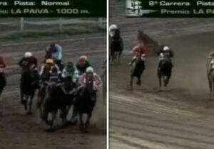 jockey-hipodromo-caida-