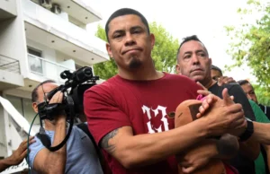 kim-gomez-padre-madre-02jpg