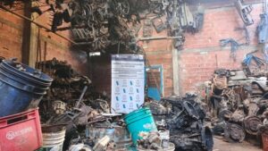 large_b7d3c79f_c551_45ec_b0c2_f107a289cc5e_27e3e58986