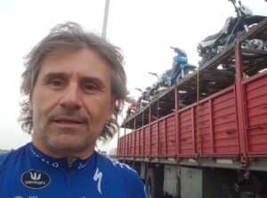 marcos-di-palma-donaciones-bahia