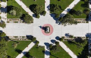 obra-plaza-san-martin