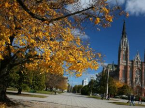 otoño-estaciones-temporada