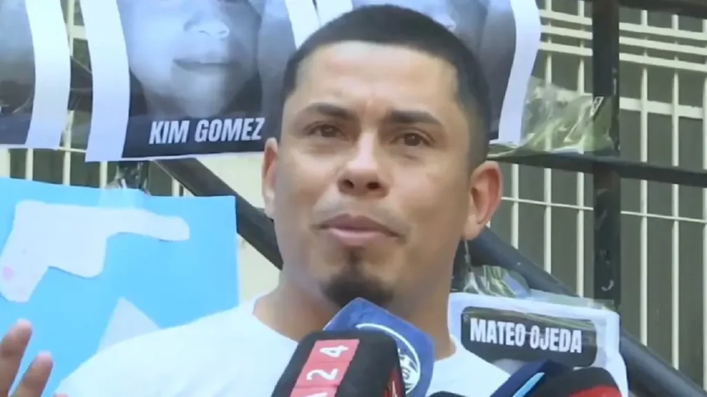 padre-kim-gomezjpg