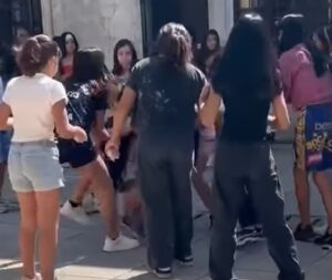 pelea-escuela73-bullyng