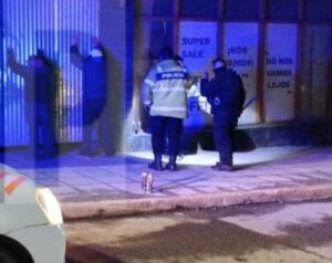 peter-lanzani-fue-detenido-en-ushuaia-1989342