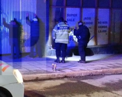 peter-lanzani-fue-detenido-en-ushuaia-1989342