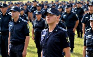 policia-bonaerense-inscripcion