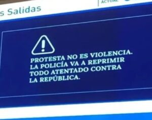protesta-jubialdos-congreso-