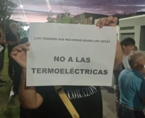 reclamo-termoelectricas-brandsen