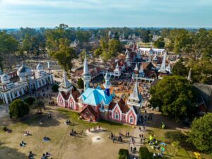 republica-de-los-niños