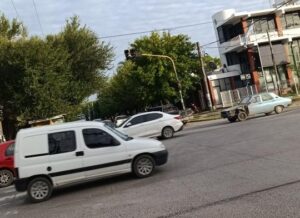 semaforo-abasto-sinlimites